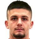 https://img.833zhibooq.com.cn/img/football/player/75c4866e5e04b0a76e852425d5e4650e.png