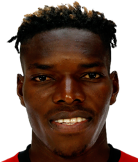 https://img.833zhibooq.com.cn/img/football/player/75c70b443a95a3753cbac2d11fbe339a.png