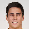 https://img.833zhibooq.com.cn/img/football/player/75c74ba308e231bb91627aac7c2eeaa2.jpg