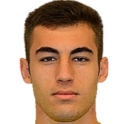https://img.833zhibooq.com.cn/img/football/player/75c7729a19c2a757c2a34d68c267a3a4.png