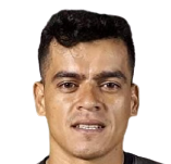 https://img.833zhibooq.com.cn/img/football/player/75c7a5ad9e9d5f74c54b89b10d30939b.png
