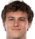 https://img.833zhibooq.com.cn/img/football/player/75c8cfaa22a018029401cd8f099b56fc.png