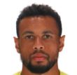 https://img.833zhibooq.com.cn/img/football/player/75ca37e20c629f2e869d0b24f252eee7.png