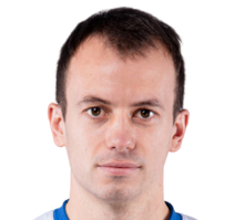 https://img.833zhibooq.com.cn/img/football/player/75cafab85777f98ea995f58e1ab88b75.png