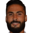 https://img.833zhibooq.com.cn/img/football/player/75cafff80dbdf2b16843127f3de48eed.png