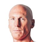 https://img.833zhibooq.com.cn/img/football/player/75cb4e2da73a840f82fd59c609ced179.png
