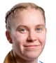 https://img.833zhibooq.com.cn/img/football/player/75ce17408c955c5a9be05f1432f15abd.png