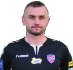 https://img.833zhibooq.com.cn/img/football/player/75ce39201dc946230e6f736225a81c79.png