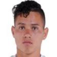 https://img.833zhibooq.com.cn/img/football/player/75ce7cc39352801c78ab17ec0172454a.png