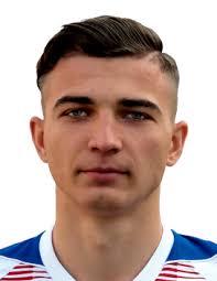 https://img.833zhibooq.com.cn/img/football/player/75cf61ac603cb373de9f480fa2686d84.jpg