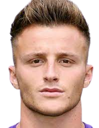 https://img.833zhibooq.com.cn/img/football/player/75d0920420ea8809a7c58aa28c9f42d5.png