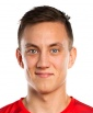 https://img.833zhibooq.com.cn/img/football/player/75d0f68ba5d89494c1f80596a3406072.jpg