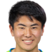 https://img.833zhibooq.com.cn/img/football/player/75d15eee63c3c5ece569252a9287cad7.png
