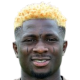 https://img.833zhibooq.com.cn/img/football/player/75d911abde3c410fd483f93efbf4eab3.png
