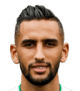 https://img.833zhibooq.com.cn/img/football/player/75db91c80f09c87c58cc2e61a28b645c.png