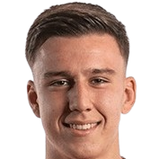 https://img.833zhibooq.com.cn/img/football/player/75dcbf6502d70534d0432a3f90776bad.png