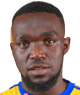 https://img.833zhibooq.com.cn/img/football/player/75dce41c32b09bd162170d72d1a236c7.png