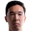 https://img.833zhibooq.com.cn/img/football/player/75df7bab0f2e5dde4f1f7456945008c5.png