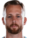 https://img.833zhibooq.com.cn/img/football/player/75e0268525922af40b8abc34dc4c9770.png
