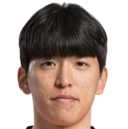 https://img.833zhibooq.com.cn/img/football/player/75e1fe5877efc9cbf9e31e980d594c05.png