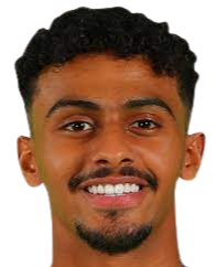 https://img.833zhibooq.com.cn/img/football/player/75e898212367ff73794450eca19f461a.png