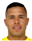 https://img.833zhibooq.com.cn/img/football/player/75e97a42cb3c864c5c717049afaf6ca6.png