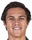 https://img.833zhibooq.com.cn/img/football/player/75ec832c5c6809e4228ef39c505d239d.png