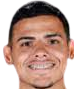 https://img.833zhibooq.com.cn/img/football/player/75ecb10e4fe88ce226ddf1147fcea4fd.png