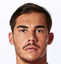 https://img.833zhibooq.com.cn/img/football/player/75ee7c60d83d82c0f57537fa9ba200ed.jpg
