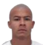 https://img.833zhibooq.com.cn/img/football/player/75f7c18ad38cda7a6435a8ac33a86edd.png