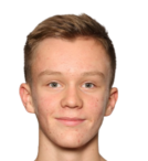 https://img.833zhibooq.com.cn/img/football/player/75f9a88cc4f2419eb363f67700d7c610.png