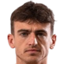 https://img.833zhibooq.com.cn/img/football/player/75ff1095e1c4339efb7b3e523617dfae.png