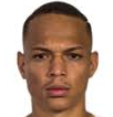 https://img.833zhibooq.com.cn/img/football/player/76014382a55a376a72584064117b0b57.jpg