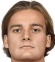 https://img.833zhibooq.com.cn/img/football/player/760203ac0bb434685777d12bcad0b911.png