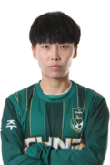 https://img.833zhibooq.com.cn/img/football/player/760b817e84c63a8ce725dcfb0e173014.png