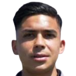 https://img.833zhibooq.com.cn/img/football/player/760ce25d3e1549389cf2357378fe96dc.png