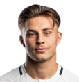 https://img.833zhibooq.com.cn/img/football/player/761296a061a874545c8711206fcbe418.png