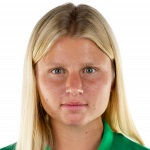 https://img.833zhibooq.com.cn/img/football/player/7613591ec49414208f5d4d7125b8a3f3.png