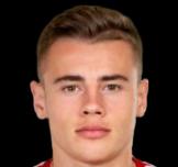 https://img.833zhibooq.com.cn/img/football/player/76155ec285d2ec9cb8b2e87a0e44bc63.png
