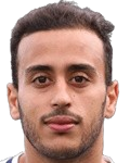 https://img.833zhibooq.com.cn/img/football/player/76160da52618a97e702bb1a708b2278a.png