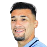 https://img.833zhibooq.com.cn/img/football/player/7618f504eb621c25e23605e32198de24.png