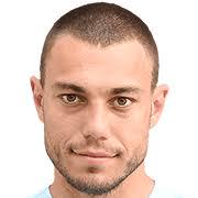 https://img.833zhibooq.com.cn/img/football/player/761a5df41b5bb1086018ab41be04f000.png