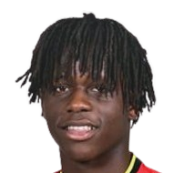 https://img.833zhibooq.com.cn/img/football/player/761ca4d9ba835a41373b3e4977e51989.png