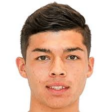 https://img.833zhibooq.com.cn/img/football/player/761ebb19b8aeef8ac94699464b9c6fe2.jpg
