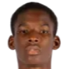 https://img.833zhibooq.com.cn/img/football/player/761ef8bc4a74282a72d7f946e177dcce.png