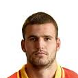 https://img.833zhibooq.com.cn/img/football/player/762266d910324165a2dcde5dfebdce6a.jpg