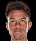 https://img.833zhibooq.com.cn/img/football/player/76234c468be67e941542f93d54baec0b.png
