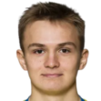 https://img.833zhibooq.com.cn/img/football/player/762ad2c9ab7b25d5cfc06b9aac26820f.png