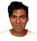 https://img.833zhibooq.com.cn/img/football/player/762dcf918f769710a777f396b9534310.png