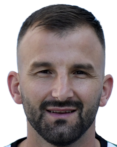 https://img.833zhibooq.com.cn/img/football/player/762f04594007403600cac8e9173667d5.png